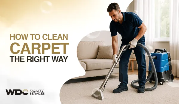 how to clean commercial carpet cleaning and stain removal services.