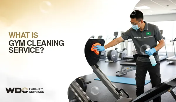 What Are Construction Cleaning Services