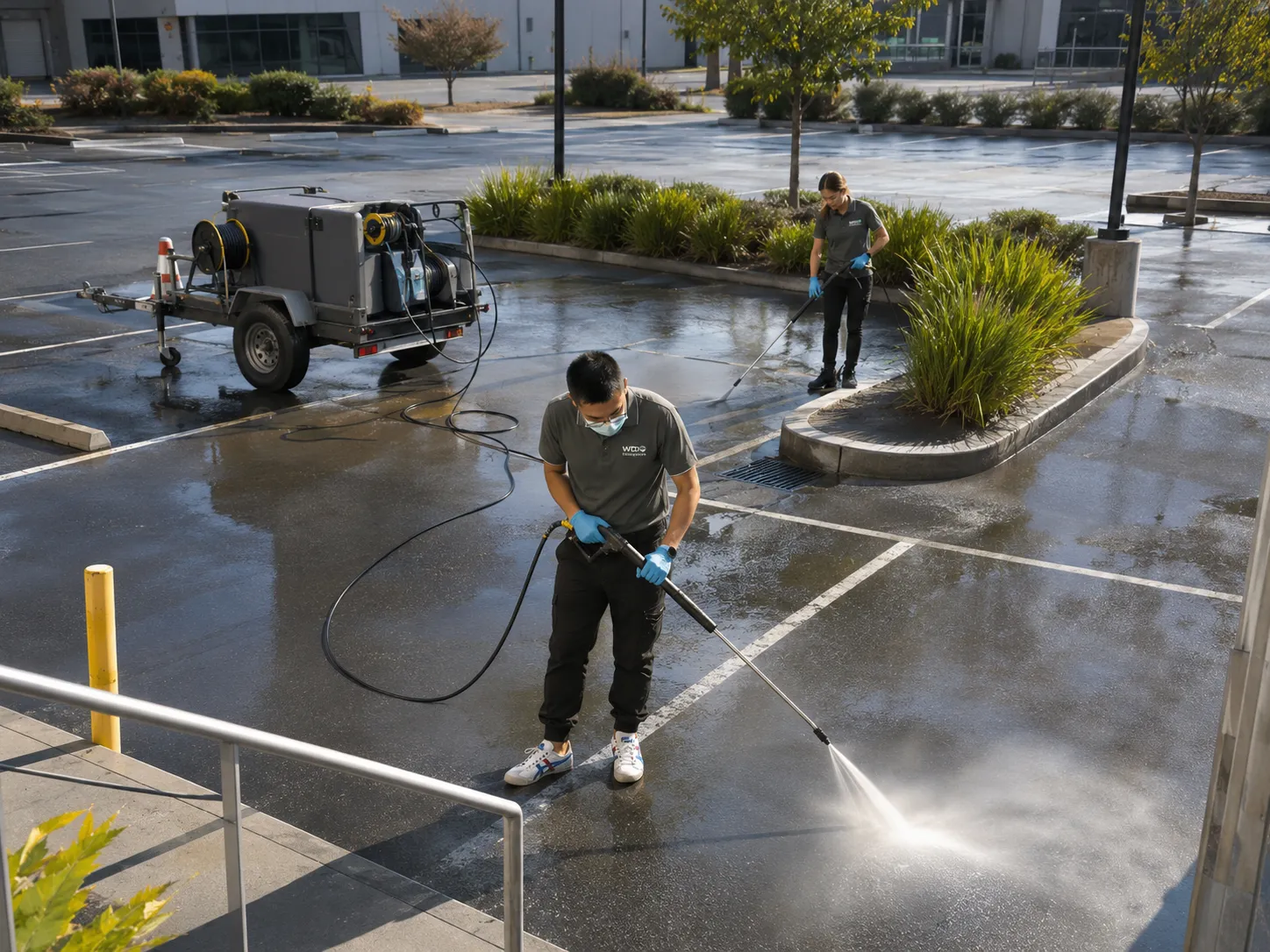 High-Pressure Cleaning Services_7