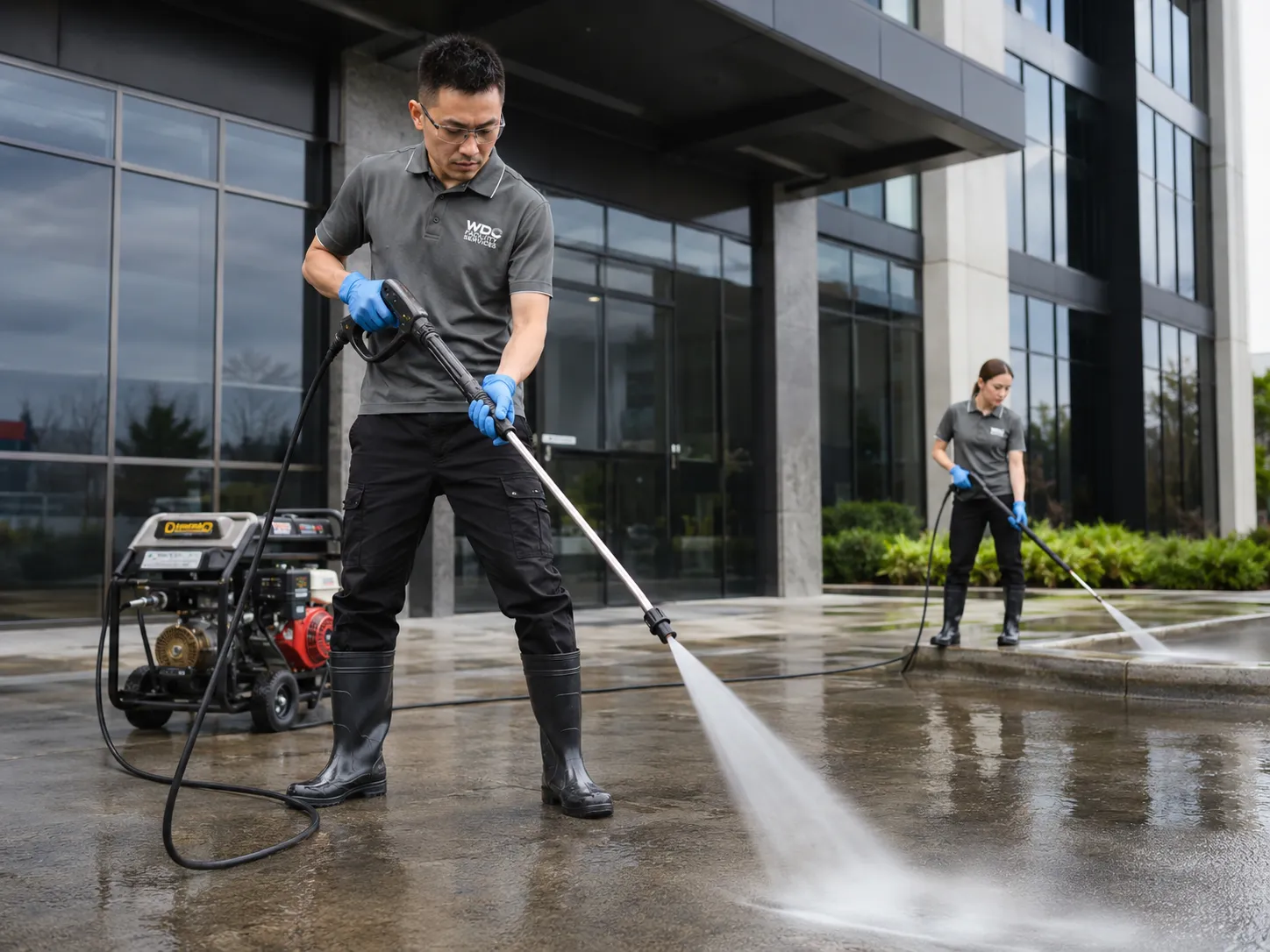 High-Pressure Cleaning Services_8
